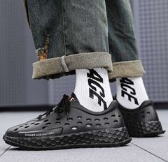 Item thumbnail for item 7777c062-df99-4163-90ae-d966c775ed23