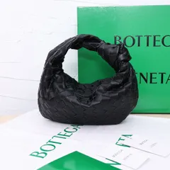 2024年最新】bottega veneta ジョディの人気アイテム - メルカリ