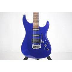 2025年最新】fernandes fr-の人気アイテム - メルカリ