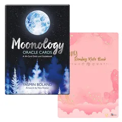 2025年最新】ムーンオロジー 日本語版の人気アイテム - メルカリ