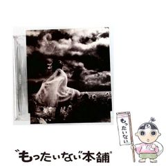 中古】 ミナミの帝王スペシャル ゼニの花編 （Gコミックス