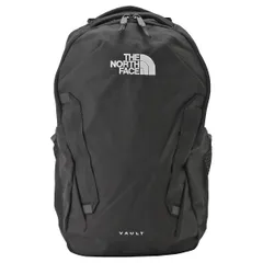 2024年最新】ザ・ノースフェイス The North Face Vault Backpack