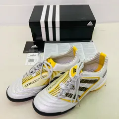 2025年最新】アディダス プレデター アブソリオンの人気アイテム