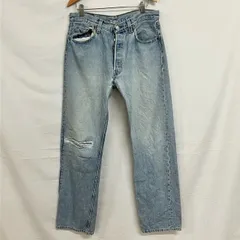 リーバイス 501xx 80s デニム USAハチマル裏刻印520 W30L34 m78620746183_1.jpg?1755956411