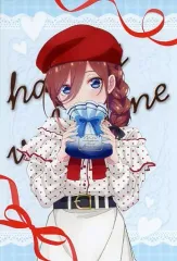 2025年最新】sweet heart 五等分の花嫁の人気アイテム - メルカリ