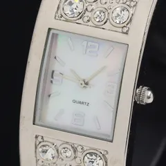 [[新品]]  avonの時計です Avon Clock Leisure Hours 5oz. 1974 full | eBay