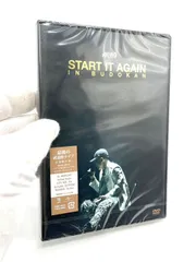 2024年最新】ak-69 start it againの人気アイテム - メルカリ