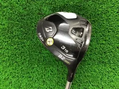 2025年最新】speeder nx ブリヂストンの人気アイテム - メルカリ