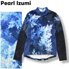 〜90s フランス製 サイクルジャージ 半袖 青 黄色 白 3 ヴィンテージ 2025年最新ビンテージサイクリングジャージの人気アイテム - メルカリ