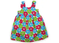 【ジンボリー/Gymboree】ワンピース 110サイズ 女の子【子供服・ベビー服】（1868201）