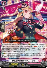 2025年最新】ストレージャ ヴァンガードの人気アイテム - メルカリ