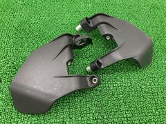 ホンダ グロムJC92 外装一式（フェアリング／フルカウルキット