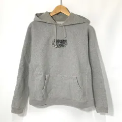 舐達麻　AGH パーカー 舐達麻 APHRODITEGANG BUDSPOOL パーカー XLサイズ 黒 - メルカリ