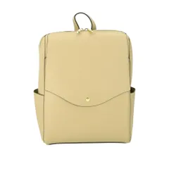 ☆ BE.ベージュ ☆ Legato Largo 軽量ボンディング リュック LG-P0114 レガートラルゴ リュック LG-P0114 かるいかばん ブランド Legato Largo レディース リュックサック 通勤 A4 通学 はっ水 撥水 軽量 軽い
