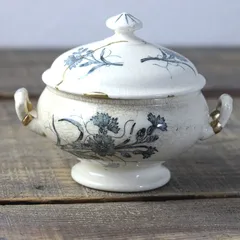 2025年最新】スーピエールの人気アイテム - メルカリ