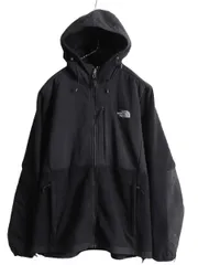 2024年最新】ノースフェイス ジャケット THE NORTH FACE コンパクト