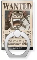 2025年最新】ユースタスキッド 手配書の人気アイテム - メルカリ