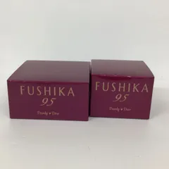 2025年最新】パーリーデューFUSHIKAの人気アイテム - メルカリ