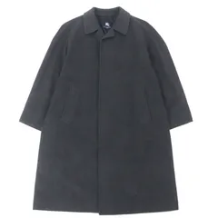 2025年最新】burberry london コートの人気アイテム - メルカリ