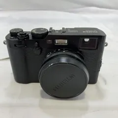 2025年最新】fujifilm x100fの人気アイテム - メルカリ