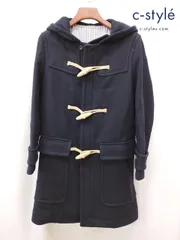 ザ　リラクス　ロンハーマン別注　THE RERACS 楽天市場】Ron Herman×THE RERACS ロンハーマン×ザ リラクスの通販