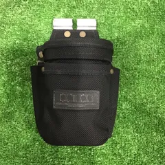 フ*ト様 激レア‼️ニックス バリスティック 小物腰袋新品未使用廃盤品プレ