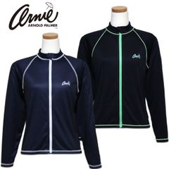 Item thumbnail for item 93df1f79-a20a-4560-808b-d0725d5eea9a