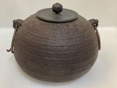 Item thumbnail for item 83c765db-a4f3-4d01-9f94-2bbc4602ff9d