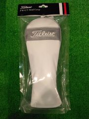 Item thumbnail for item a0ebe811-efb9-4105-94fe-f491dec6d7e6