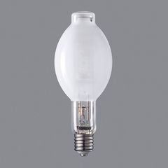 パナソニック MF400CL/BU/360/N セラミック発光管メタルハライドランプ セラミタH 片口金E形 Panasonic（MF400CLBU360N：在庫限定販売 ※デッドストック品）