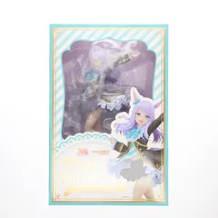 メジロマックイーン〜名門メジロ家の至宝〜 ウマ娘 プリティーダービー 1/7 完成品 フィギュア GOODSMILE ONLINE SHOP&オンラインショップ限定 グッドスマイルカンパニー