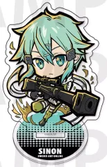 EDandITH イーディス アクスタ ミリシタ SAO ソードアート・オ ソードアート・オンライン ラスト リコレクション イーディス
