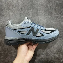 2024年最新】new balance 990 v4 26の人気アイテム - メルカリ