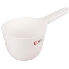 Item thumbnail for item 85bb2b37-6752-4c91-a210-a7111981f4ce