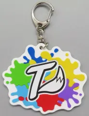 2025年最新】ワイテ 武道館の人気アイテム - メルカリ