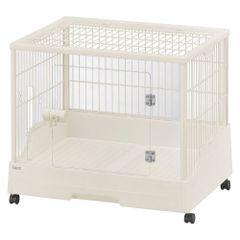 Item thumbnail for item e70969cc-cc21-4fbf-a0f8-396d6ce582bf