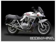 2025年最新】GSX1100S ヨシムラの人気アイテム - メルカリ
