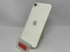 iPhone se3ホワイトSIMフリー 本体 ジャンク 2025年最新】iPhone SE ジャンクの人気アイテム - メルカリ