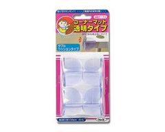 Item thumbnail for item 7c6354b6-9970-471c-8130-68045d9726cc