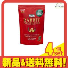 Item thumbnail for item 41aa09a0-96d0-4825-9d4e-b5cc10c86e33