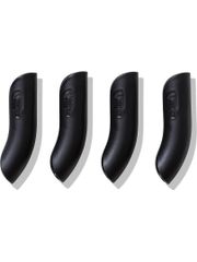 Item thumbnail for item e386ead2-527a-45ae-a1a7-77d2aecbf78c