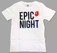 2026年最新】b'z tシャツxlの人気アイテム - メルカリ