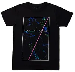 2026年最新】one ok rock tシャツ 2018の人気アイテム - メルカリ