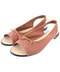 repetto サンダル レディース 【古着】【中古】【送料無料】のサムネイル