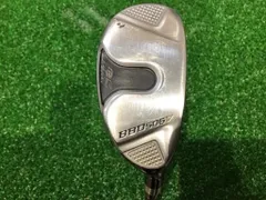 2025年最新】BBD 506V ユーティリティーの人気アイテム - メルカリ