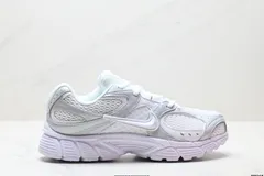 Nike V5 RNR、ナイキ 快適でユニバーサルな滑り止め性能があり、摩耗に強いロートップカジュアルシューズ-MM輸入1