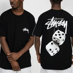 2025年最新】fuzzy dice teeの人気アイテム - メルカリ