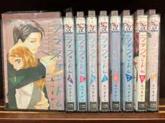 2025年最新】ラブファントムの人気アイテム - メルカリ