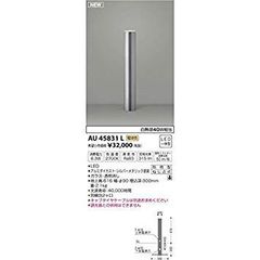 Item thumbnail for item cdcc33df-fea2-4f86-aa11-47b649fb0caf