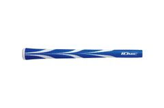 Item thumbnail for item 8ae5659c-9806-43c3-bf95-5e58662ef86b